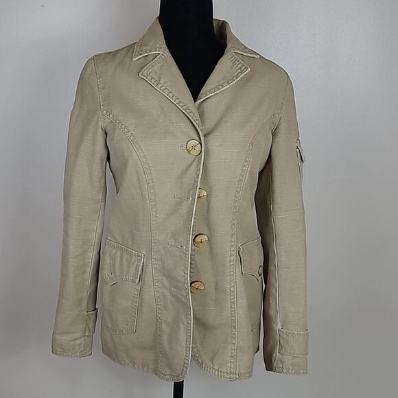 True Religion Jackets & Blazers - True religion blazer